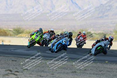 media/Nov-16-2024-CVMA (Sat) [[0e4bb1f32f]]/Race 8-Supersport Middleweight/